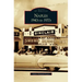 Naples: 1940s to 1970s