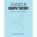Classics in Graph Theory