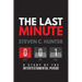 The Last Minutes: A Study of the Intertestamental Period