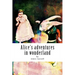 Alice's adventures in wonderland