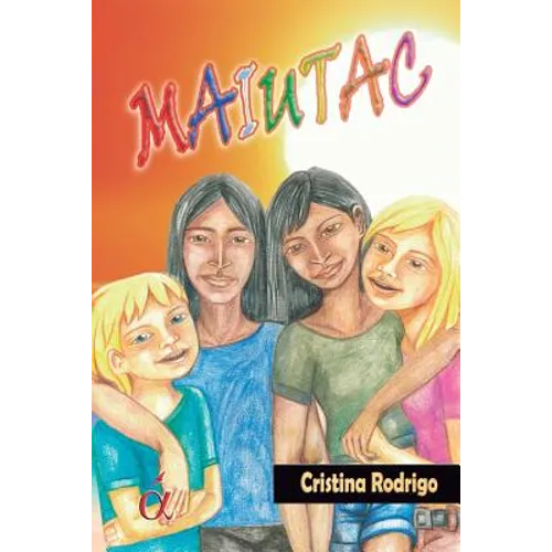 Maiutac