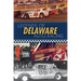 Legends of Delaware Auto Racing