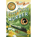 First Class Murder