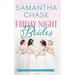 Friday Night Brides