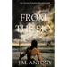From The Sky: An Ocean Empire Resurrected