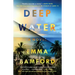 Deep Water