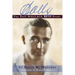 Wally: The True Wallace Reid Story