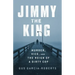 Jimmy the King: Murder, Vice, and the Reign of a Dirty Cop