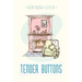 Tender Buttons
