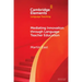 Mediating Innovation Through Language Teacher Education