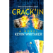 Crack'in
