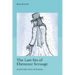 The Last Sin of Ebenezer Scrooge: Another Ghost Story of Christmas