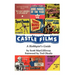 Castle Films: A Hobbyist's Guide