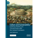 Culture and Sustainability: Exploring Stability and Transformation with the Cultures Framework