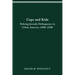 Cops and Kids: Policing Juvenile Delinquency in Urban America, 1890-1940