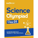 Bloom CAP Science Olympiad Class 1