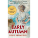Early Autumn: A Story of a Lady