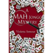 A Mah Jongg Mystery