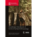 Routledge Handbook of Environmental Anthropology