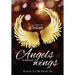 Angels Without Wings