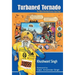 Turbaned Tornado: The Oldest Marathon Runner Fauja Singh