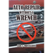 Auto Repair without a Wrench