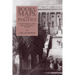 Books, Maps, and Politics: A Cultural History of the Library of Congress, 1783-1861