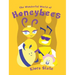 The Wonderful World of Honeybees