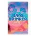 Hans Brinker (Illustrated Edition)