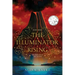 The Illuminator Rising