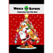 Would You Rather Christmas Fun For Kids: Wholesome Fun Family Christmas Game & Stocking Stuffer Gift