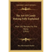 The Art Of Candy Making Fully Explained: With 105 Recipes For The Home (1915)