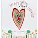 In My Heart: A Book of Feelings