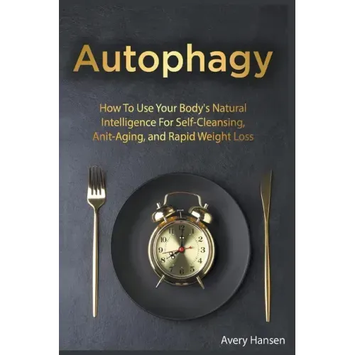 Autophagy