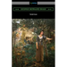 Saint Joan