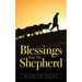 Blessings From The Shepherd