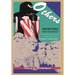 Others: Third-Party Politics From the Nation's Founding to the Rise and Fall of the Greenback-Labor Party