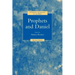 A Feminist Companion to Prophets and Daniel