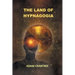 The Land of Hypnagogia