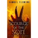 Scourge of the Son: A Monster Hunter, Sword & Sorcery Novel