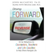 Driving Forward in Reverse: 50 Car Metaphors for Counselors, Teachers, and Life Coaches to Help Others Navigate Life