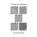 Chess For Adult Beginners