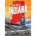 Indiana