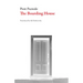 The Boarding House