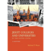 Jesuit Colleges and Universities in the United States: A History