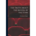 The Truth About the Movies, by the Stars