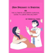From Pregnancy to Parenting 101: The ultimate childbirth survival guide to labor and delivery