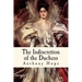 The Indiscretion of the Duchess
