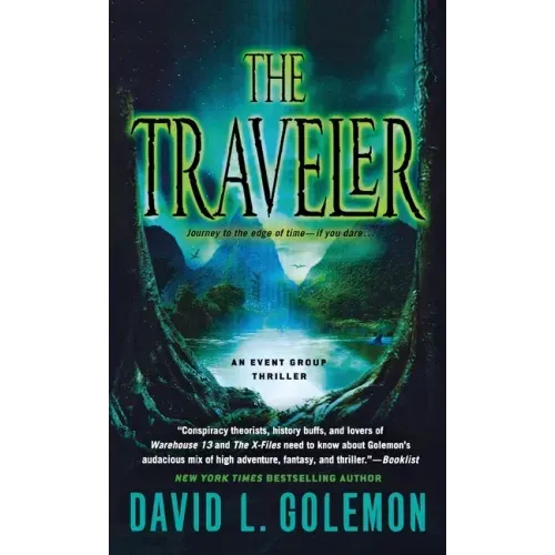 Traveler