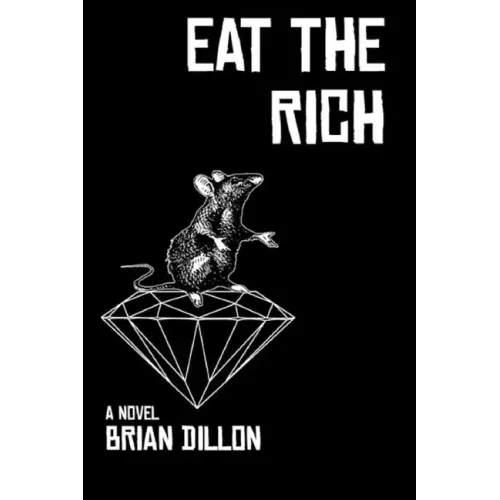 Eat The Rich